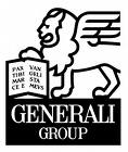 generali groupe